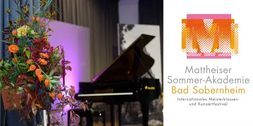 MSA_Abschlusskonzert