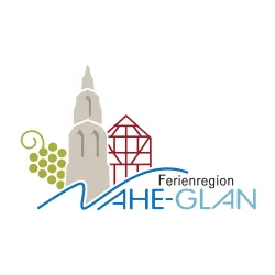 Ferienregion Nahe-Glan (© Ferienregion Nahe-Glan)
