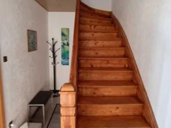 ,Ferienwohnung 2