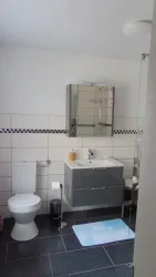 DSC00344