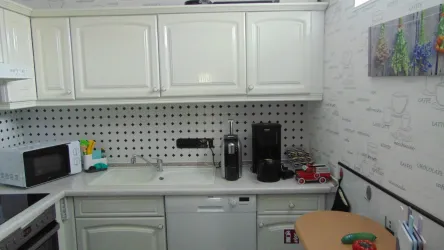 DSC00340