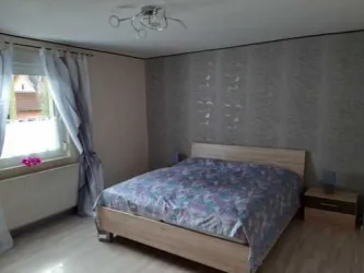 Ferienwohnung 2