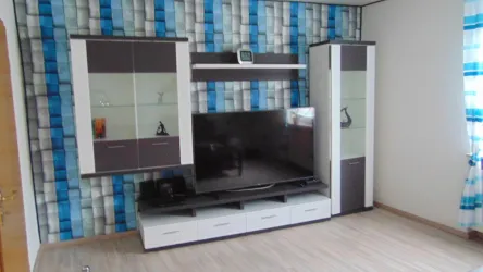 Ferienwohnung 2