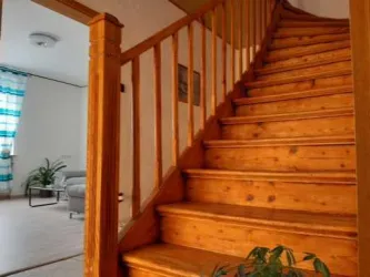 ,Ferienwohnung 2