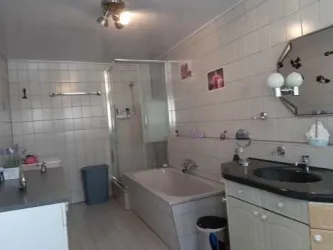 Ferienwohnung 2