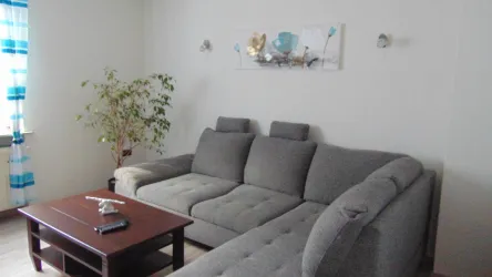 Ferienwohnung 2