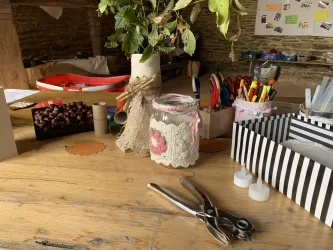 IMG_2956 (© Rh.-Pf. Freilichtmuseum)