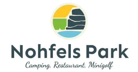 Minigolfplatz "Nohfels Park" (© Nohfels Park)