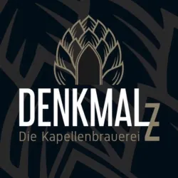 Denkmalz (© Denkmalz)