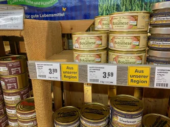 REWE BAD SOBERNHEIM