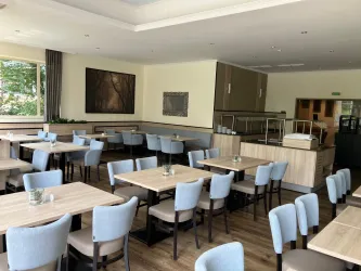Restaurant1