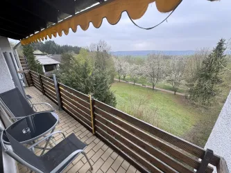Balkon3
