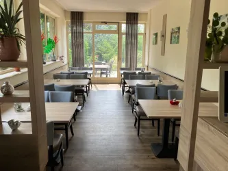 Reastaurant5