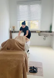 Massage2