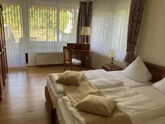 Suite 2