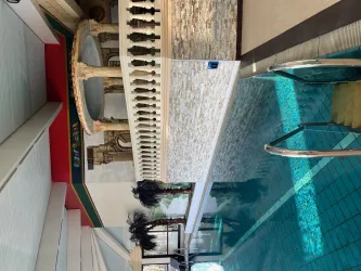 Schwimmbad1
