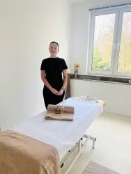 Massage1