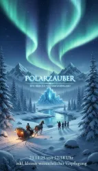 Ausstellung Blumenhaus am Markt (© Sigrid Langer)