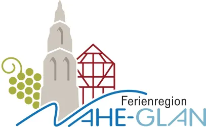 Ferienregion Nahe-Glan (© Ferienregion Nahe-Glan)
