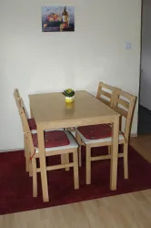 Esszimmer