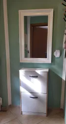 1000096804