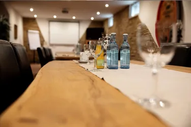 Tullius_Rebmeisterei_Tagung_2 (© Tullius Rebmeisterei)