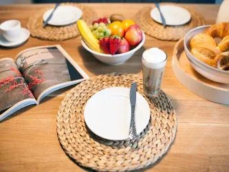 Ambiente_the Lodge