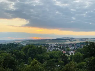 Ausblick_the Lodge (© the Lodge)