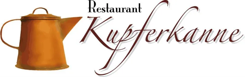 Kupferkanne (© Patrick und Doreen Wahl)