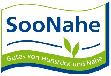 Logo (© SooNahe)