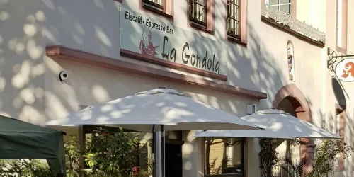 La Gondola (© La Gondola)