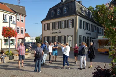 20200917StadtführungMarkt