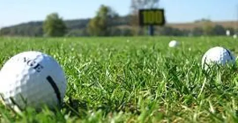 Golfclub Maasberg (© Golfclub Maasberg)