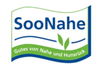 Sonnahe logo