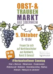 FINAL_Plakat Obst-und Traubenmarkt_2025_NEU