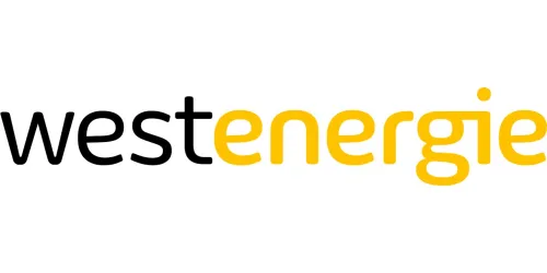 Logo Westenergie (© Westenergie)