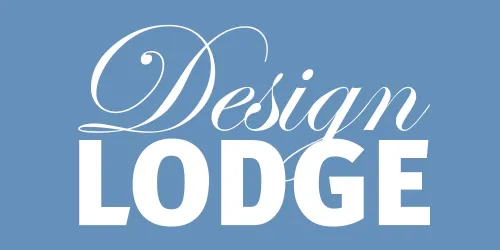 New-logo-design-lodge-v1 (© Medialine Hörhammer)