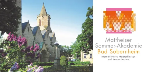 msa_galakonzert_matthiaskirche