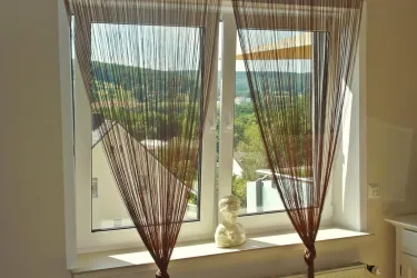 Schlafzimmer_3 (© Ferienwohnung Scheib)