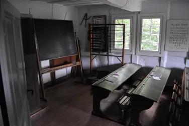 DSC_0722 (2) (© Rheinland-Pfälzisches-Freilichtmuseum)