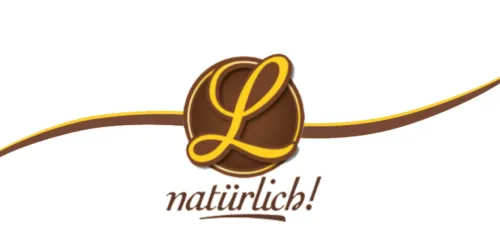 Die Lohners (© Die Lohners)