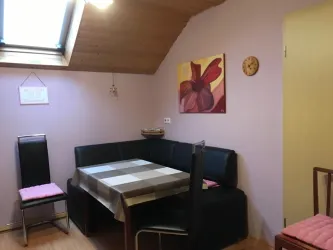 Küche