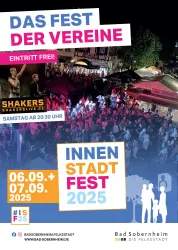 250815_BadSobernheim_Innenstadtfest_Plakat_für VA