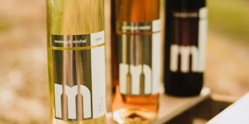 Weingut Michel
