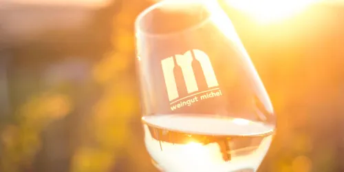 Weingut Michel