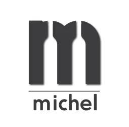 Weingut Michel