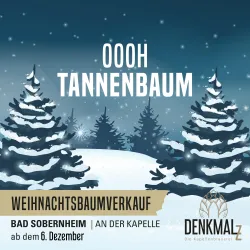 Tannenbaumverkauf_2025 Kopie