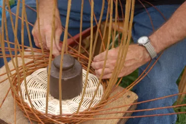 RLP-FLM__Korbflechten