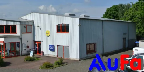 AuFa (© AuFa Bad Sobernheim)