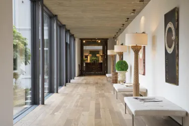 2HOTEL_INNEN_WANDELGANG